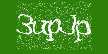 Captcha plugin 2+ for Joomla from Outsource Online