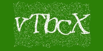 Captcha plugin 2+ for Joomla from Outsource Online